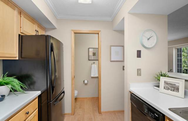 15625 24th Ave N photos photos