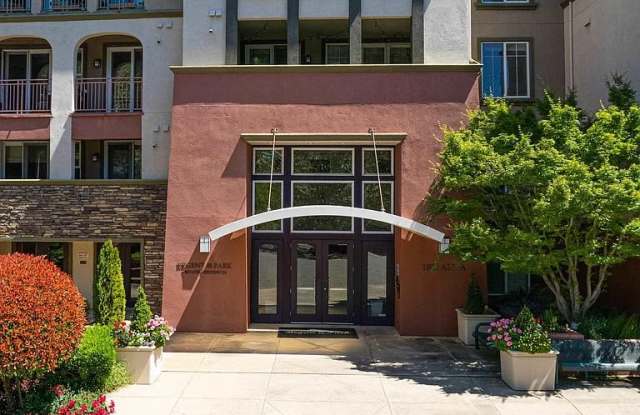 1800 Alma Avenue photos photos