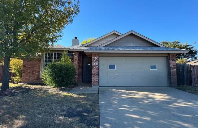 360 Virtual Tour Available photos photos