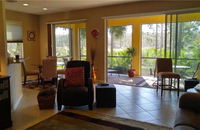 10351 Glastonbury CIR Gallery 3