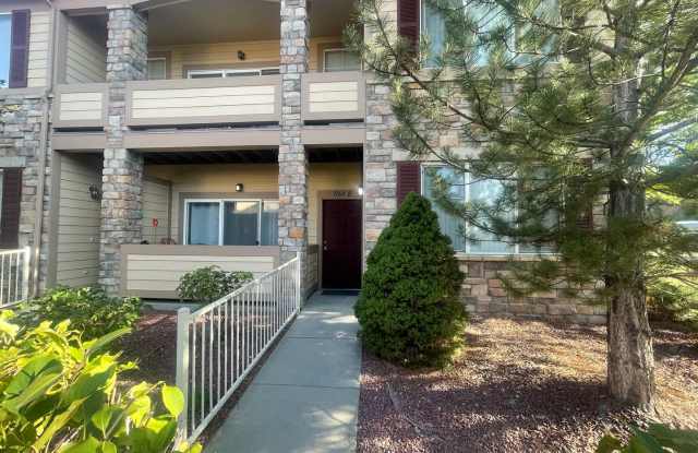 An Inviting Lifestyle! - 7160 South Wenatchee Way, Aurora, CO 80016