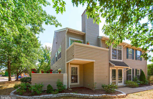 12 MEADOW Lane unit: 1B photos photos