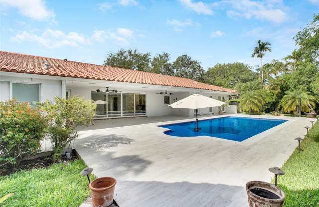 7775 SW 145th St - 7775 Southwest 145th Street, Palmetto Bay, FL 33158