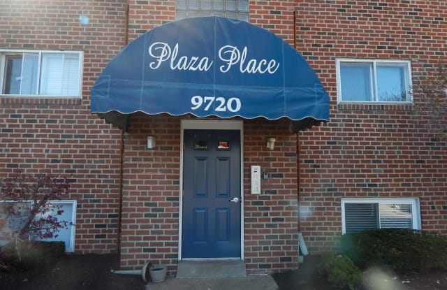 9720 BUSTLETON AVENUE - 9720 Bustleton Avenue, Philadelphia, PA 19115