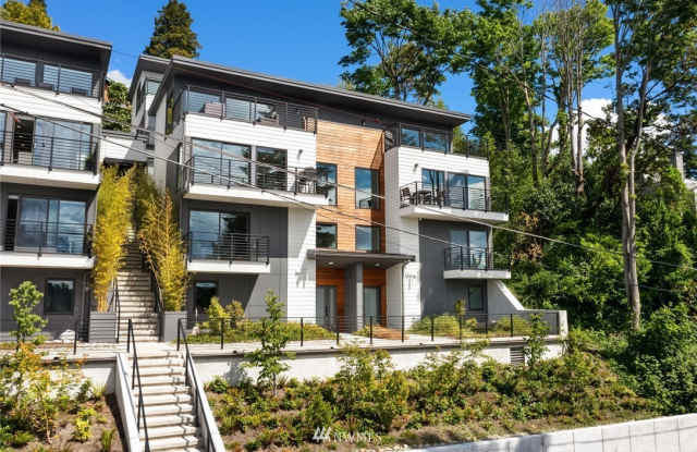 2202 12th Avenue West photos photos