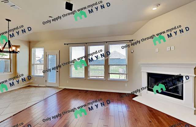 936 Lake Forest Trl Gallery 3