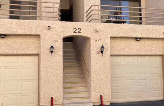 Large Condo located in Laughlin Bay!! - 3843 Desert Marina Drive, Laughlin, NV 89029 Large Condo located in Laughlin Bay!! - 3843 Desert Marina Drive, Laughlin, NV 89029