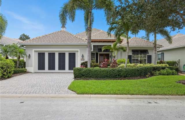 9230 Spring Time Drive photos photos
