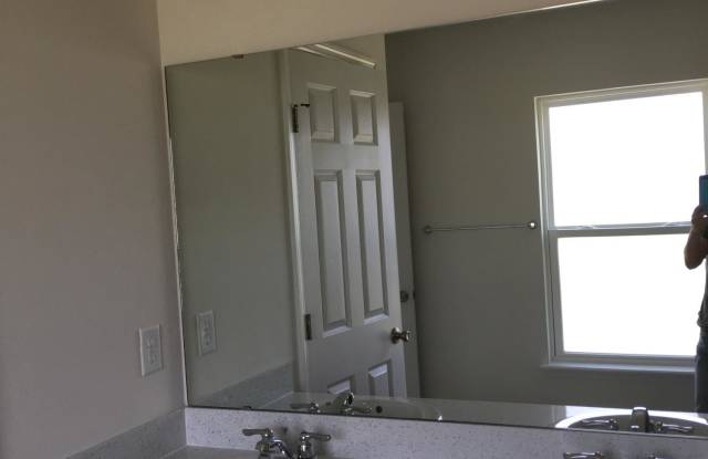 14892 DURBIN COVE WAY Gallery 4