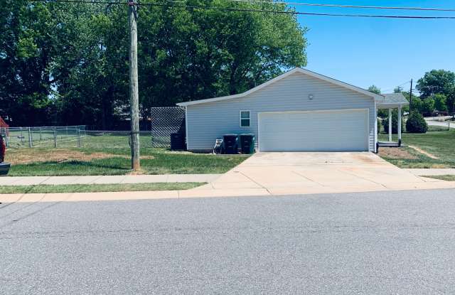 152 Talley St photos photos