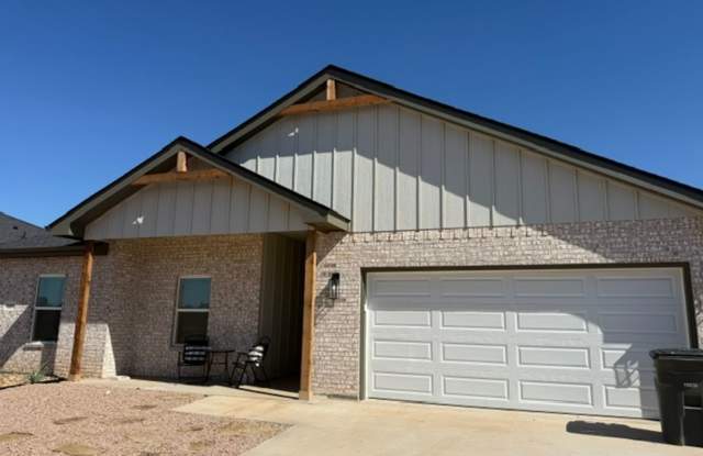 7619 Hudson Way Gallery 4