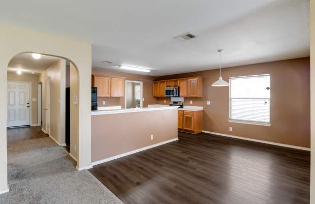 8410 Sea Rim Drive Gallery 4