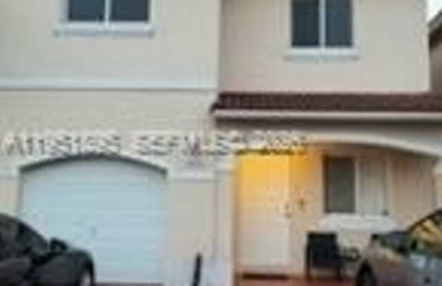 5932 SW 162nd Ct photos photos 5932 SW 162nd Ct photos photos