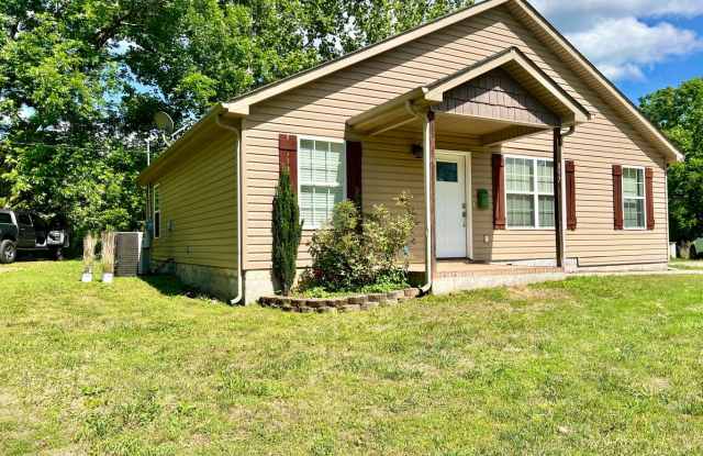 897 Pollard Road photos photos