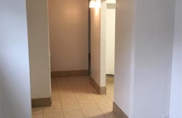 7856 East Marshall Place Gallery 2