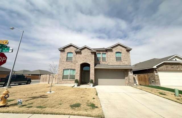 2201 Beaufort Dr. photos photos