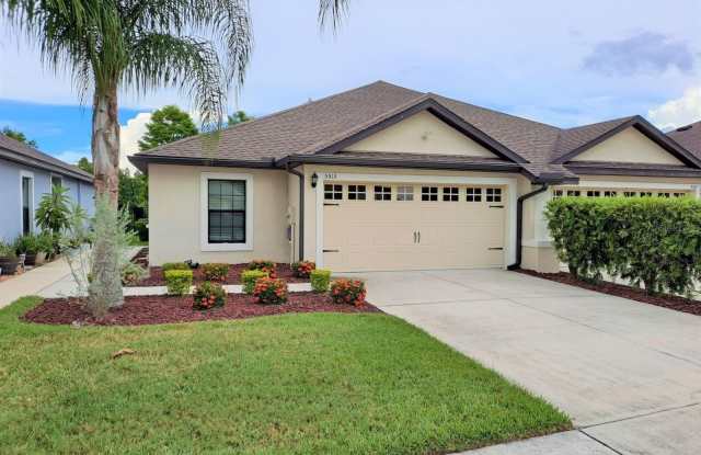 5513 MAGGIORE BOULEVARD photos photos