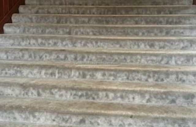 10 Lothian Rd. photos photos