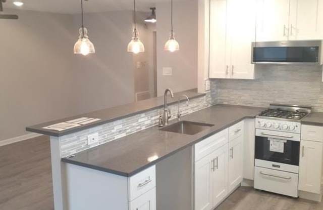 488 PARLIN STREET photos photos