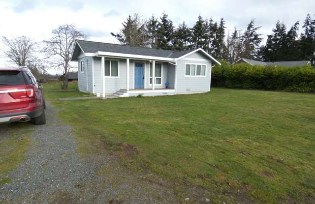 173 McCarver Street - Fully remodeled photos photos