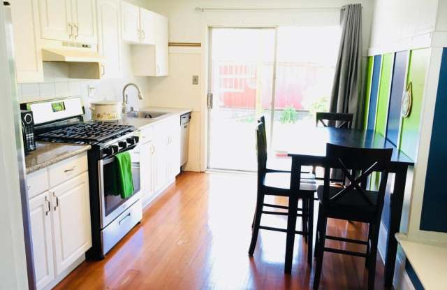 433 Mastick Ave #A, San Bruno, CA, US, 94066 Gallery 4