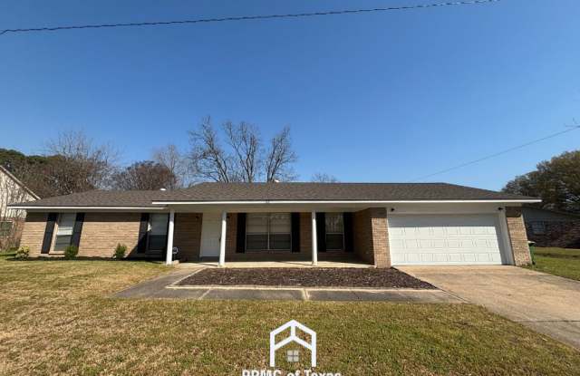 22 Plantation Dr - 22 Plantation Drive, Little Rock, AR 72206