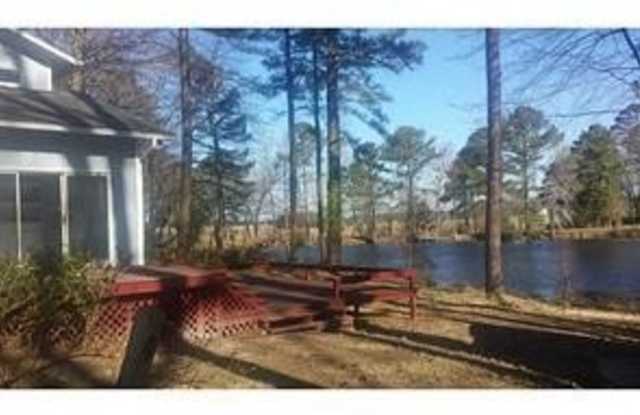 540 Kerry Lake Drive photos photos