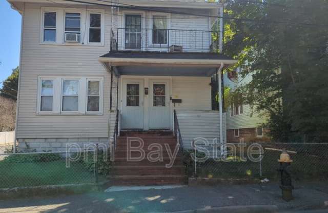 37 Brainard St photos photos