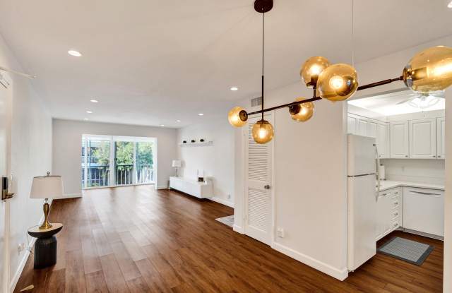 6289 Bay Club Drive photos photos