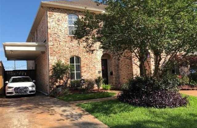 12 DUCKHOOK Drive photos photos