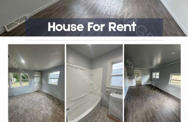 2 Bedroom Saginaw Twp Bungalow photos photos