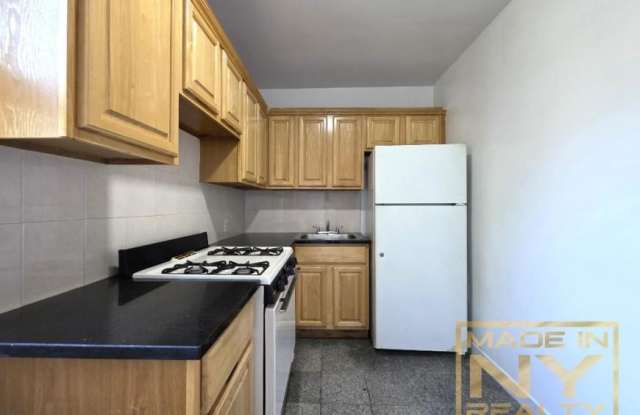 138-26 78th Ave photos photos