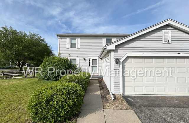 4 Bed 2.5 Bathroom Home for Rent in Sylvania photos photos