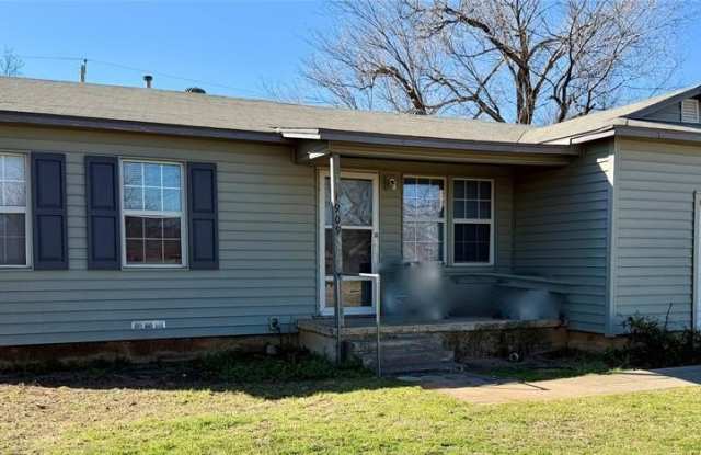 1909 Jameson Street photos photos