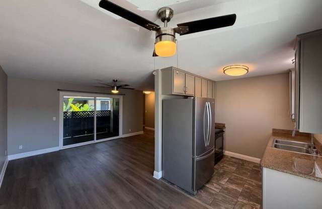 3535 Madison Ave photos photos