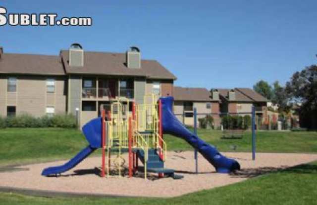 8849 Pearl St Unit: 866 - 8849 Pearl Street, Thornton, CO 80229