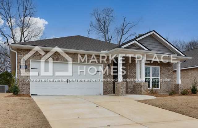 174 River Pointe Dr photos photos 174 River Pointe Dr photos photos