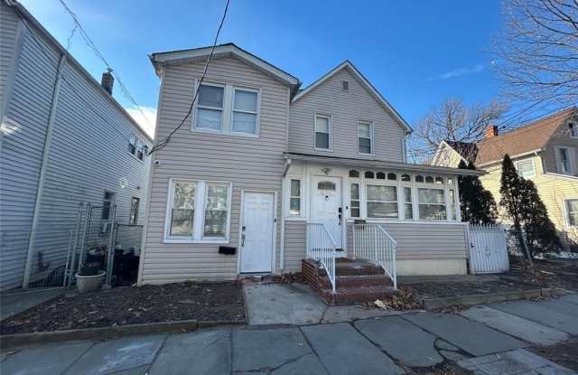54-56 Paulison Avenue L - 54-56 Paulison Avenue, Ridgefield Park, NJ 07660