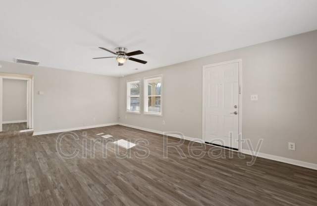 6 Worden Pl Gallery 2