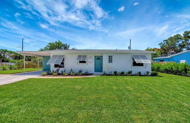 713 Gumtree Road photos photos