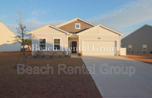 1454 BELLARIA WAY photos photos