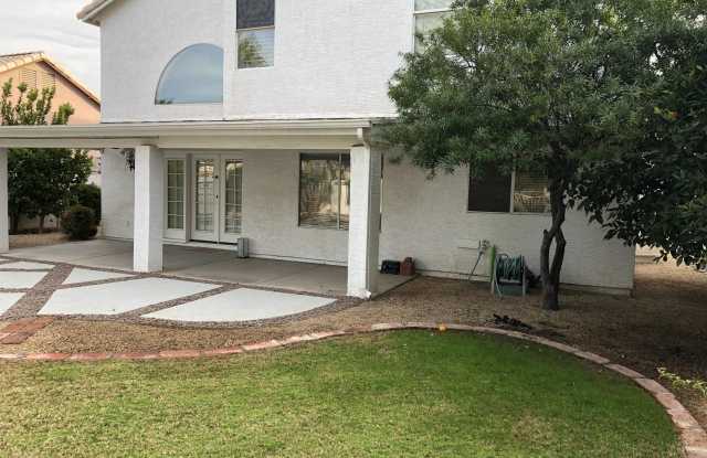 5382 W LINDA Lane Gallery 4