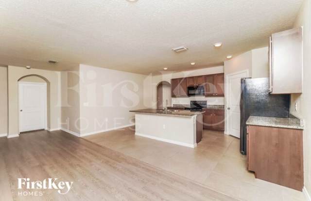 31012 Summer Sun Loop photos photos