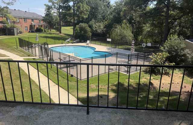 3408 SANDNER COURT Gallery 2