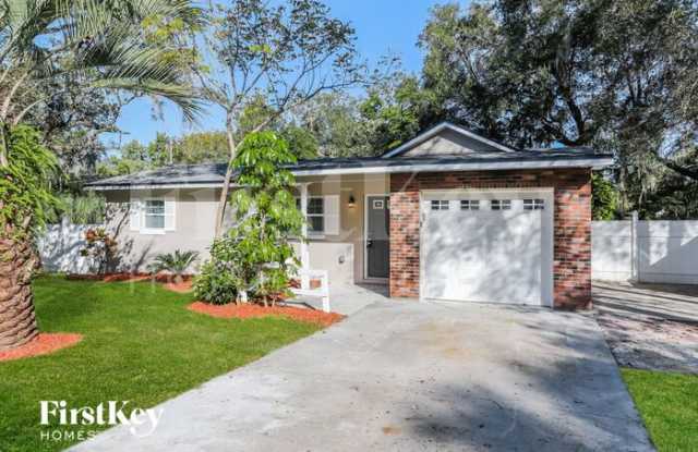 288 Gary Boulevard photos photos