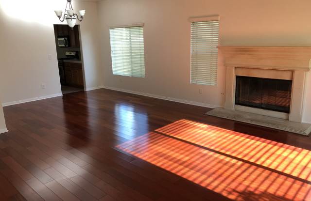 11852 Cedar Grove Ln Gallery 3