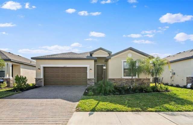 15059 Palamos Circle photos photos 15059 Palamos Circle photos photos