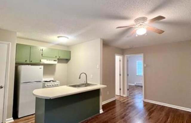 117 Cedar Drive - C Gallery 1