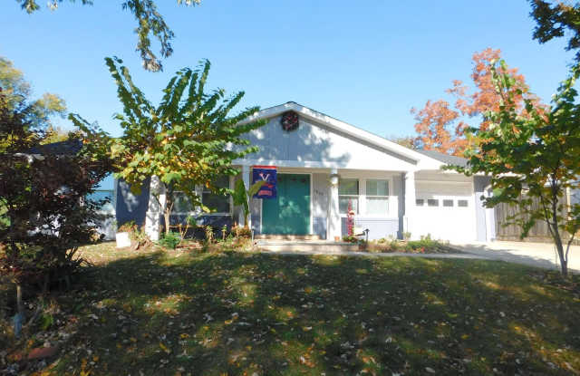 1605 N CRAIG STREET - 1605 North Craig Street, Sterling, VA 20164