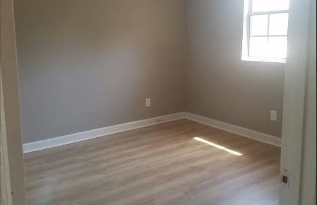 1145 North Graycroft Avenue - 1145 Gallery 4